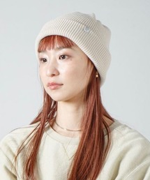 RACAL(���J��)�́yRacal�z2Way �j�b�g�L���b�v Two-Way Knit Cap RL-24-1352(�j�b�g�L���b�v/�r�[�j�[)