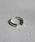 TEN.�i�e���j�́uSILVER925 �C�R�[�������O �����O �M�t�g �y�A�����O�i�����O�j�v�b�V���o�[