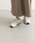 NEW BALANCE(ニューバランス)の「シューズ(スニーカー)」