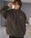FFEIN�i�t�F�C���j�́u���V�F�ǉ��yFFEIN(�t�F�C��)�z2WAY�t�[�h���[�i�C�����u���]�� / �i�C���� 2WAY �t�[�f�B �t���W�b�v �u���]�� �h�J ���C�h�V���G�b�g�i�i�C�����W���P�b�g�j�v�b���̑�1
