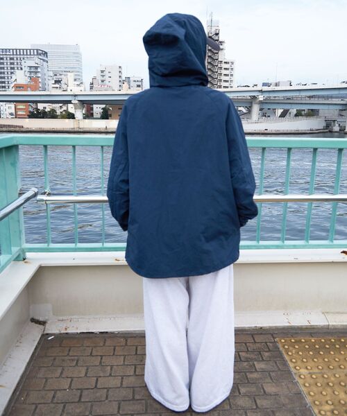 【最終値下げ】ブリーフィング 2way フルジップアップブルゾン 楽天市場】【ポイント10倍】【ブリーフィング/BRIEFING】URBAN GYM