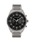 Calvin KleiniJoENCj́uuCalvin Klein/JoNCvFORCE tH[X - 45mm ubN _C O[ IP uXbgiAiOrvjvbVo[×ubN