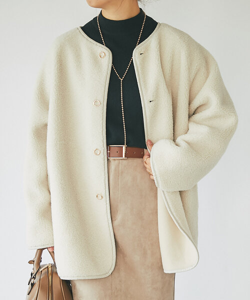 un dix cors（アンディコール）の「《軽量・体型カバー