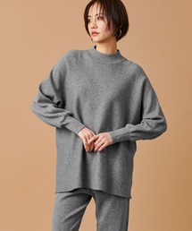 marmors | 【marmors】loose knit(ニット/セーター)