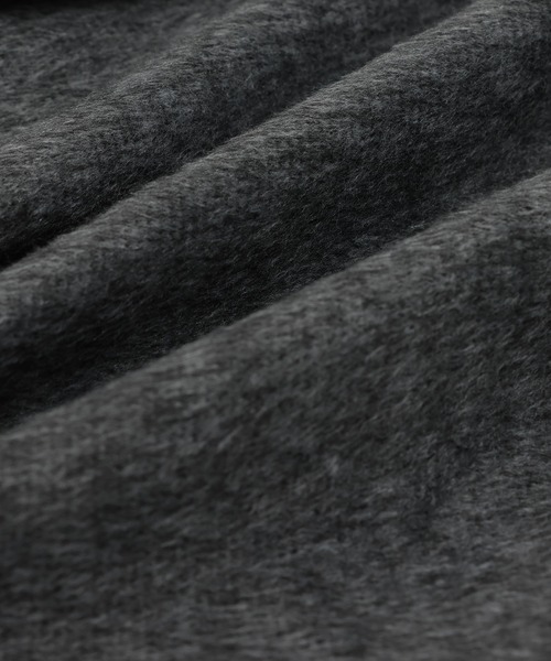 chil2（チルツー）の「裏シャギー バルーンワイドパンツ（その他パンツ・キッズ・C/I/G/B/J/H/A/L/K/F/E/D・80ｃｍ/140cm/130cm/120cm/110cm/100cm/90cm）」の18枚目の写真