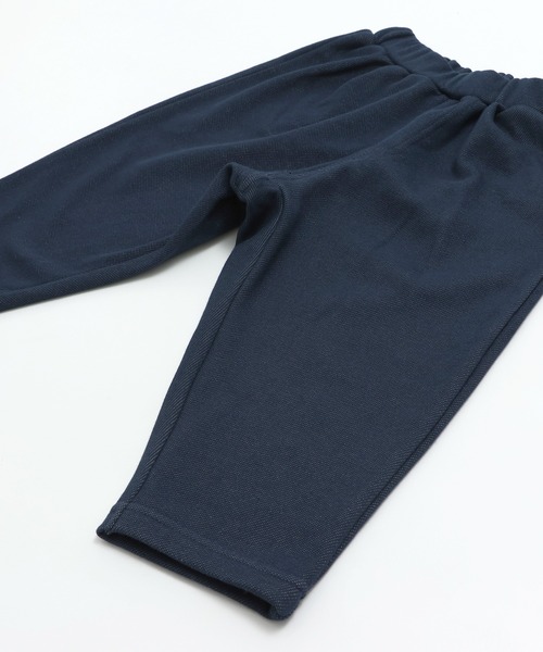 chil2（チルツー）の「裏シャギー バルーンワイドパンツ（その他パンツ・キッズ・C/I/G/B/J/H/A/L/K/F/E/D・80ｃｍ/140cm/130cm/120cm/110cm/100cm/90cm）」の19枚目の写真