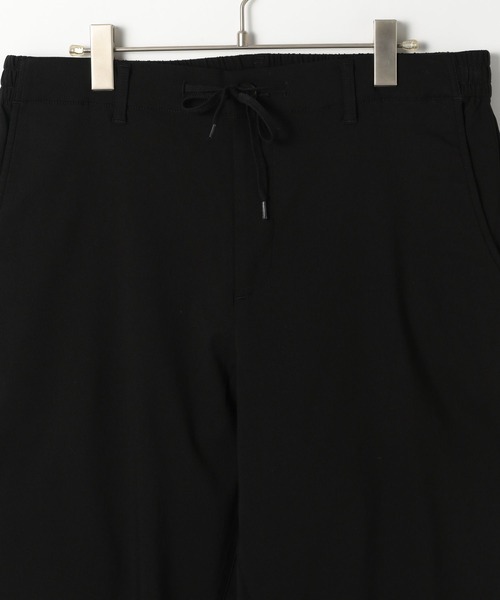 おぬ 楽天市場】【SALE／10%OFF】スゴラクストレッチイージーパンツ+