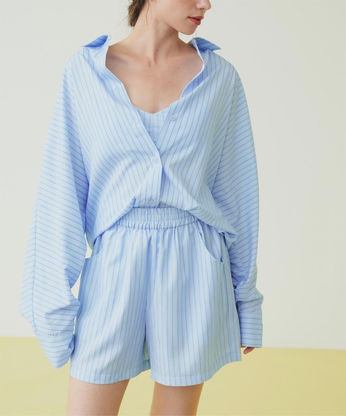 SEA DRESS(V[hX)̃VvV[gpc/bVK[h(bVK[h)