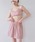 SEA DRESS�i�V�[�h���X�j�́u�V���v���V���[�g�p���c/���b�V���K�[�h�i���b�V���K�[�h�j�v�b�s���N