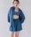 SEA DRESS�i�V�[�h���X�j�́u�V���v���V���[�g�p���c/���b�V���K�[�h�i���b�V���K�[�h�j�v�b�u���[