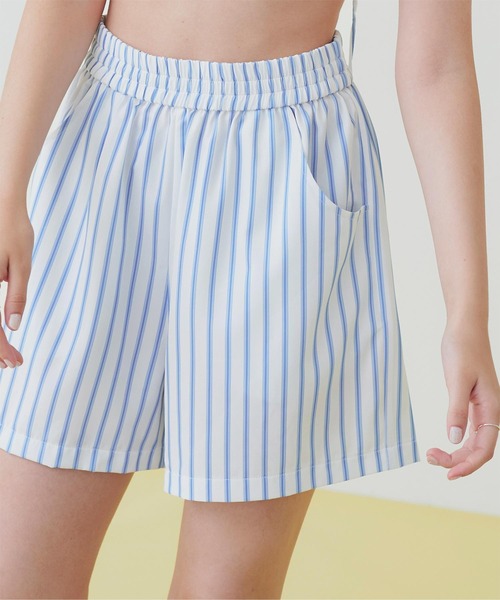 新品XL完売品　WIND AND SEAドットショートパンツ 楽天市場】シンプルショートパンツ/ラッシュガード【SEADRESS