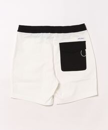 新品！ BANKS JOURNAL バンクス ジャーナル ボードショーツ BANKS JOURNAL バンクス パンツ ボードショーツ SUBMERGE