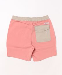 BANKS（バンクス）の「BOARD SHORTS/BANKS JOURNAL(バンクス