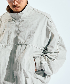 REVERSIBLE SOUVENIR JACKET（スカジャン）｜SOPHNET.（ソフネット）の