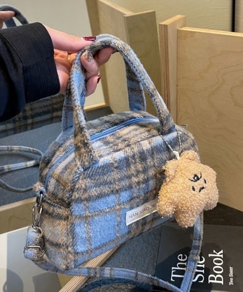ANDERSEN BAG