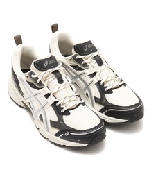 asics GEL-NUNOBIKI / アシックス ゲル-ヌノビキ