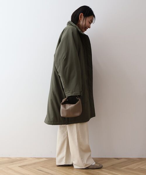 AMERICAN HOLIC（アメリカンホリック）の「軽ポカ撥水加工オーバー