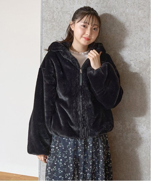 ARIZONA LOVE VIRGINBLKBLACK 関税送料込 A.D.M.J ADMJ シュリンクレザー ボストンバッグ M エーディー