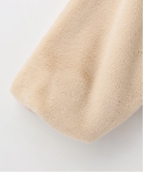 最終値下げ 希少❗️90s ギミックファーフードコート ミリタリー lgb風 古着 60s 米軍 USAF N-2B 6278E コヨーテ ファー フード