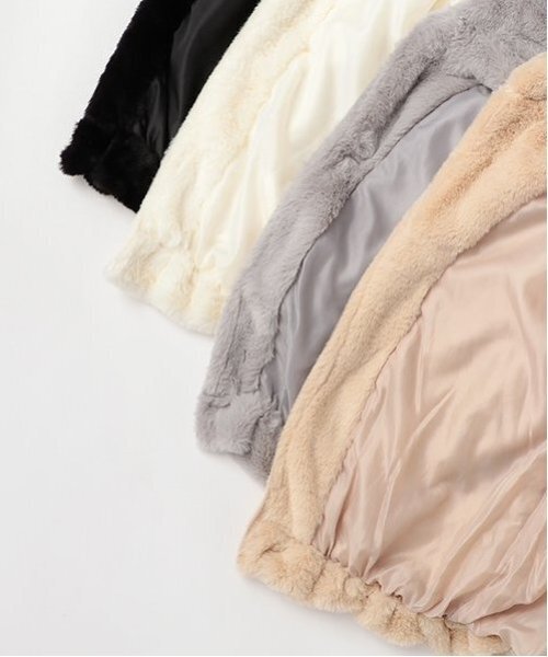 最終値下げ 希少❗️90s ギミックファーフードコート ミリタリー lgb風 古着 60s 米軍 USAF N-2B 6278E コヨーテ ファー フード