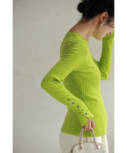 S☆Cawaii様・専用出品② 二の腕隠せる シェルレーストップス（その他トップス）｜CAWAII