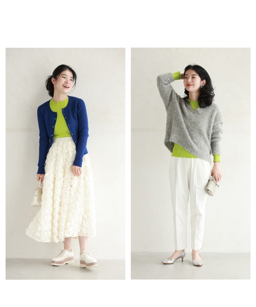 Cawaii Collection⁑ページ Cawaii Collection⁑ページ kawaii | axes femme online shop