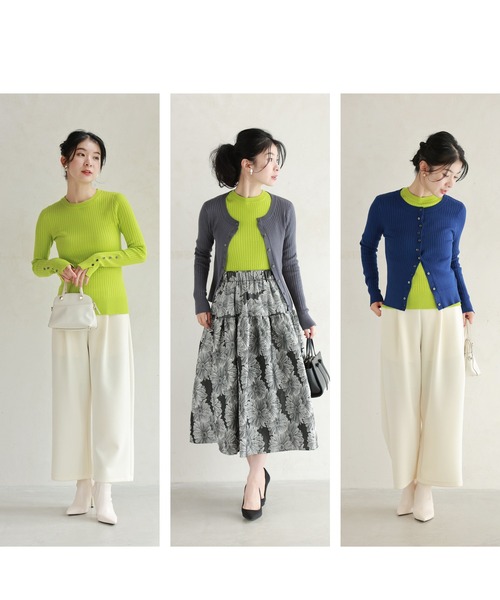 Cawaii Collection⁑ページ Cawaii Collection⁑ページ kawaii | axes femme online shop