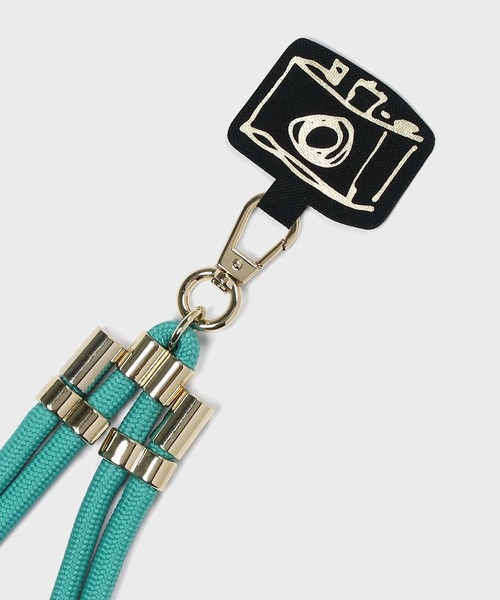 Paul Smith ポールスミス ジップアップジャケット　ポップカラーラビット 長袖ジップアップブルゾン | Paul Smith (Men)/ポール・スミス
