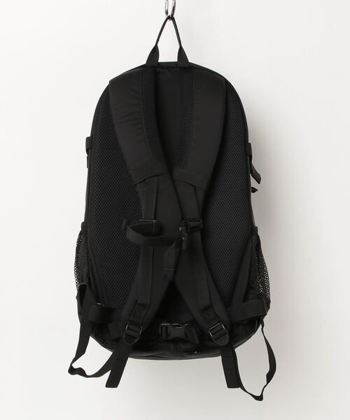 Columbia(コロンビア)の「コロンビア キャッスルロック25LバックパックII(バックパック/リュック・メンズ・その他・ONE SIZE)」の2枚目の写真