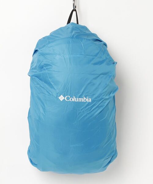 Columbia(コロンビア)の「コロンビア キャッスルロック25LバックパックII(バックパック/リュック・メンズ・その他・ONE SIZE)」の3枚目の写真