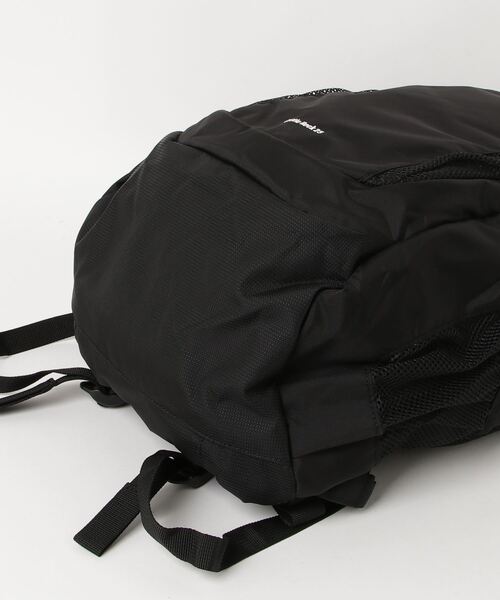 Columbia(コロンビア)の「コロンビア キャッスルロック25LバックパックII(バックパック/リュック・メンズ・その他・ONE SIZE)」の4枚目の写真