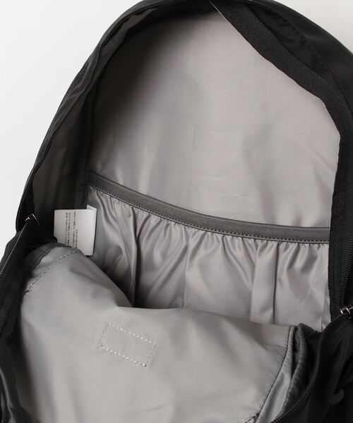 Columbia(コロンビア)の「コロンビア キャッスルロック25LバックパックII(バックパック/リュック・メンズ・その他・ONE SIZE)」の5枚目の写真