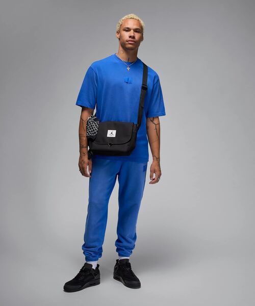 セール】ジョーダン フライト エッセンシャル 85 メンズ