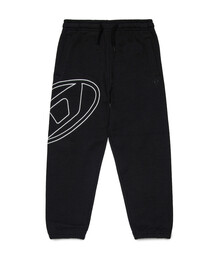 DIESEL（ディーゼル）の「キッズ スウェットパンツ PMARKYMEGOVALD（スウェットパンツ）」
