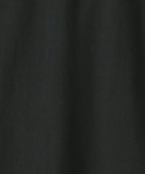 Steven Alan(スティーブンアラン)の「<Steven Alan> パック チューブボディ ロングスリーブ Tシャツ(Tシャツ/カットソー・メンズ・ホワイト/ライトグレー/ダークグレー・S/XL/M/L)」の22枚目の写真