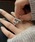 tone�i�g�[���j�́u�yRe:one�zcomoyoki���`�F�[�������O(MA)�i�����O�j�v�b�V���o�[