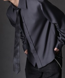 welise(�E�F���C�Y)�́ywelise/�E�F���C�Y�z�V���L�[�^�b�` ���[�h�O���t�B�b�N�l�N�^�C(�l�N�^�C)