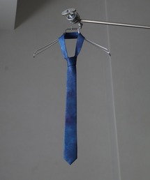 welise（ウェライズ）の「【welise/ウェライズ】シルキータッチ モードグラフィックネクタイ（ネクタイ）」