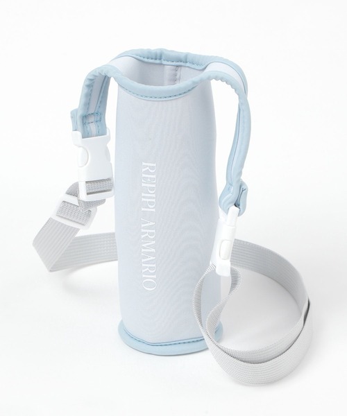 K&K■新品 レピピアルマリオ■ツ－ウェイ ボトルショルダー K&K様専用□新品 レピピアルマリオ□ツ－ウェイ ボトルショルダー