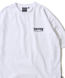 THRASHER(XbV[)́yTHRASHER / XbV[z|CghJN[lbNTVc(TVc/Jbg\[)