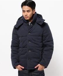 koe | ウラケナカワタブルゾン(ブルゾン)