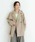 URBAN RESEARCHiA[oT[`j́uwxnew basic@~hg`egR[gig`R[gjvbx[W