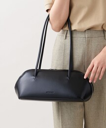 ADD CULUMN | ＜ADD CULUMN＞FIGRE BOSTON VINTAGE(ショルダーバッグ)