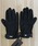 schott�i�V���b�g�j�́uSUMMER GLOVE�i��܁j�v�b�u���b�N