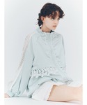 FURFUR(ファーファー)の「ジャケット/アウター(その他アウター)」