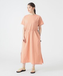 PENDLETON | 【別注】PENDLETON / プリント ワンピース(ワンピース)