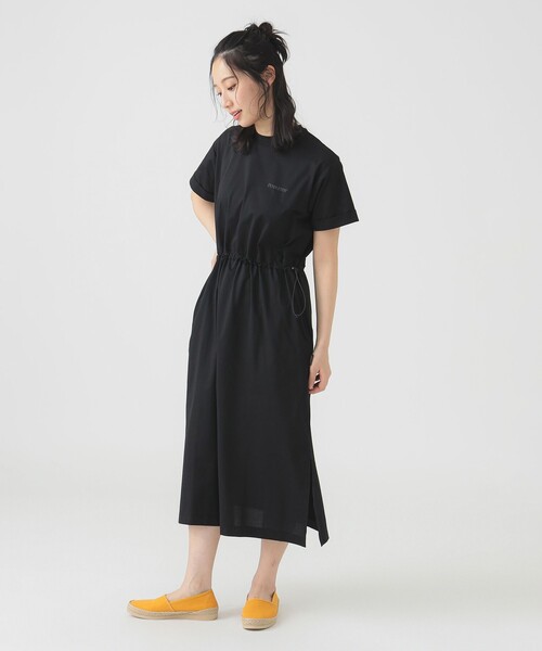 セール】【別注】PENDLETON / プリント ワンピース（ワンピース