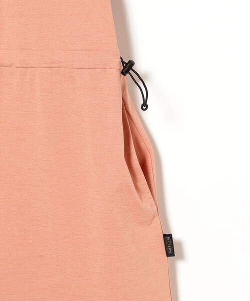 PENDLETON(ペンドルトン)の「【別注】PENDLETON / プリント ワンピース(ワンピース・レディース・その他/ブラック/ピンク・ONE SIZE)」の20枚目の写真