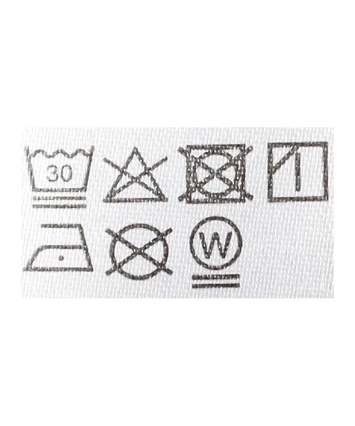 PENDLETON(ペンドルトン)の「【別注】PENDLETON / プリント ワンピース(ワンピース・レディース・その他/ブラック/ピンク・ONE SIZE)」の22枚目の写真