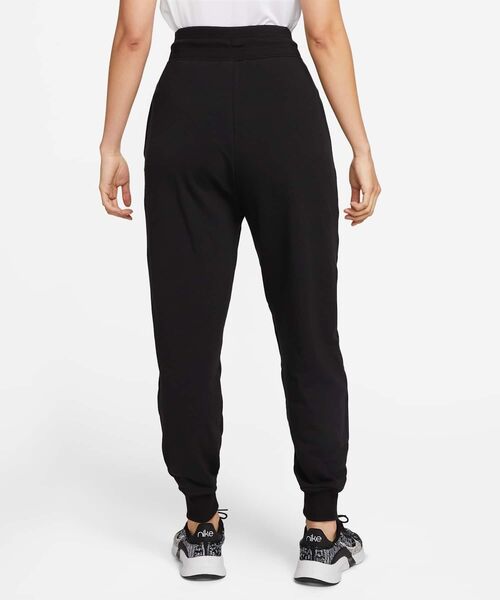 セール】ナイキ Dri-FIT ワン ウィメンズ ハイウエスト 7/8 フレンチ セール】ナイキ Dri-FIT ワン ウィメンズ ハイウエスト 7/8 フレンチ